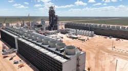 STRATOS DAC facility image credit 1PointFive STRATOS DAC facility image credit 1PointFive