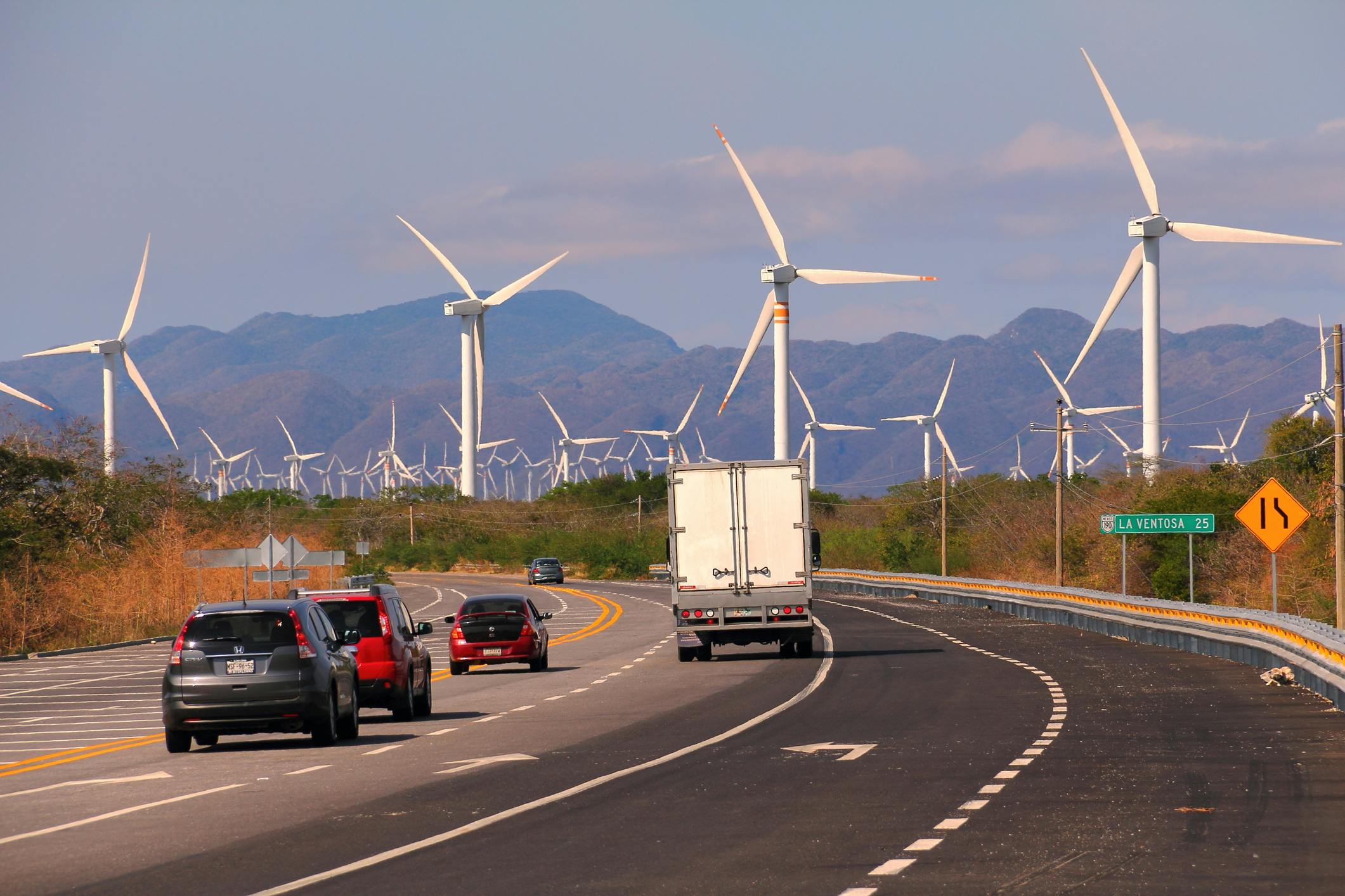 699dacccad85d4aa2fab8962 Mexico Wind Energy Dreamstime