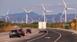 mexico_wind_energy_dreamstime mexico_wind_energy_dreamstime