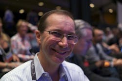 Bill Gross. Image credit By Loic Le Meur - https://www.flickr.com/courtesy Wikimedia Commons Bill Gross. Image credit By Loic Le Meur - https://www.flickr.com/courtesy Wikimedia Commons