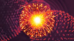 nuclear_fission_dreamstime nuclear_fission_dreamstime