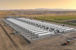 699e1d96301bfcebffef3429 Rwe Battery Storage 699e1d96301bfcebffef3429 Rwe Battery Storage