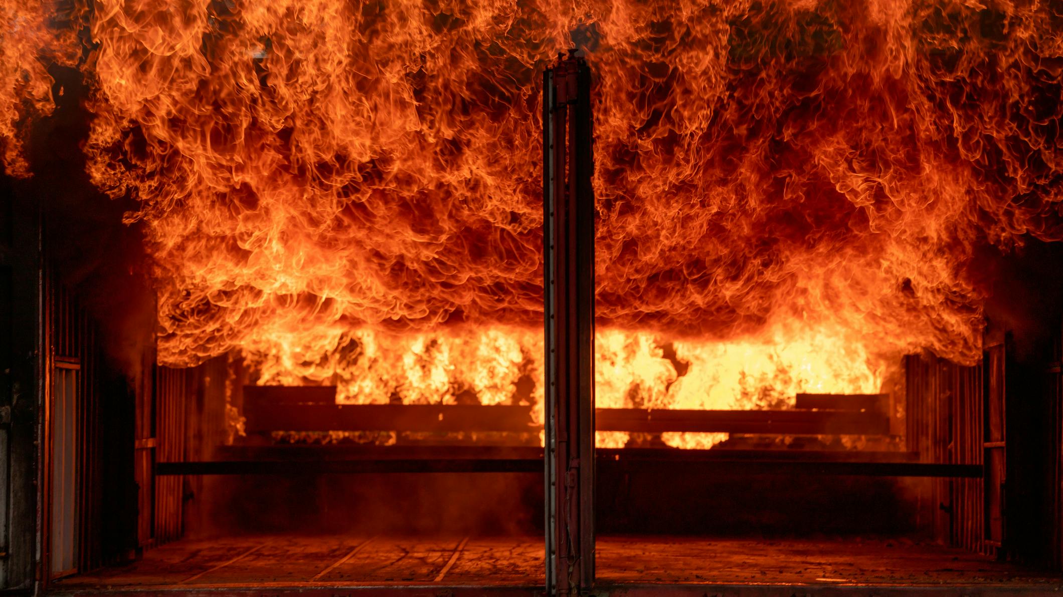 gettyimages1420017304