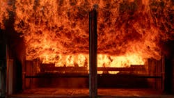 699e22d5d0e6a1b2e0797ee8 Gettyimages1420017304 699e22d5d0e6a1b2e0797ee8 Gettyimages1420017304