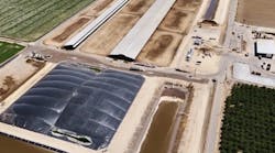 mainspring_biogas mainspring_biogas