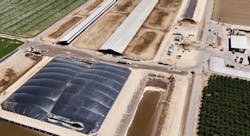 699f2a8e9d6e82efe30b1999 Mainspring Biogas 699f2a8e9d6e82efe30b1999 Mainspring Biogas