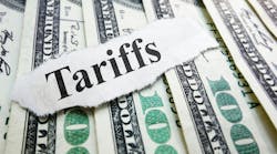 dreamstime_xl_148337160 dreamstime_xl_148337160