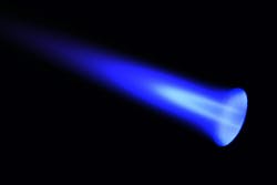 69a084f16500fae42aa90ab4 Propane Blue Torch Dreamstime 69a084f16500fae42aa90ab4 Propane Blue Torch Dreamstime