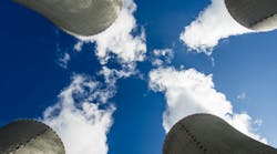 cooling_tower_dreamstimes cooling_tower_dreamstimes