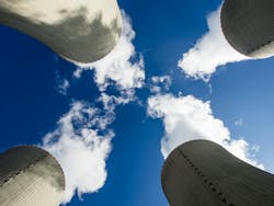 69a19f323e75abddfc9536a8 Cooling Tower Dreamstimes 69a19f323e75abddfc9536a8 Cooling Tower Dreamstimes