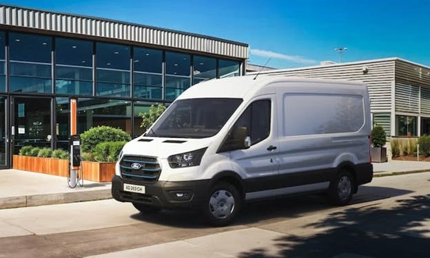 69a5adee1e999295990932d5 Chargepoint