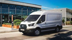 chargepoint chargepoint