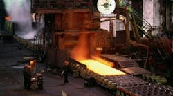 steel_forge steel_forge
