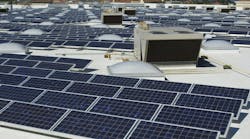 commercial solar commercial solar