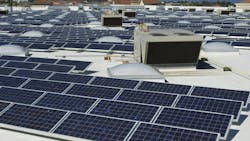 commercial solar commercial solar