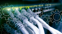 digital_dreamstime digital_dreamstime