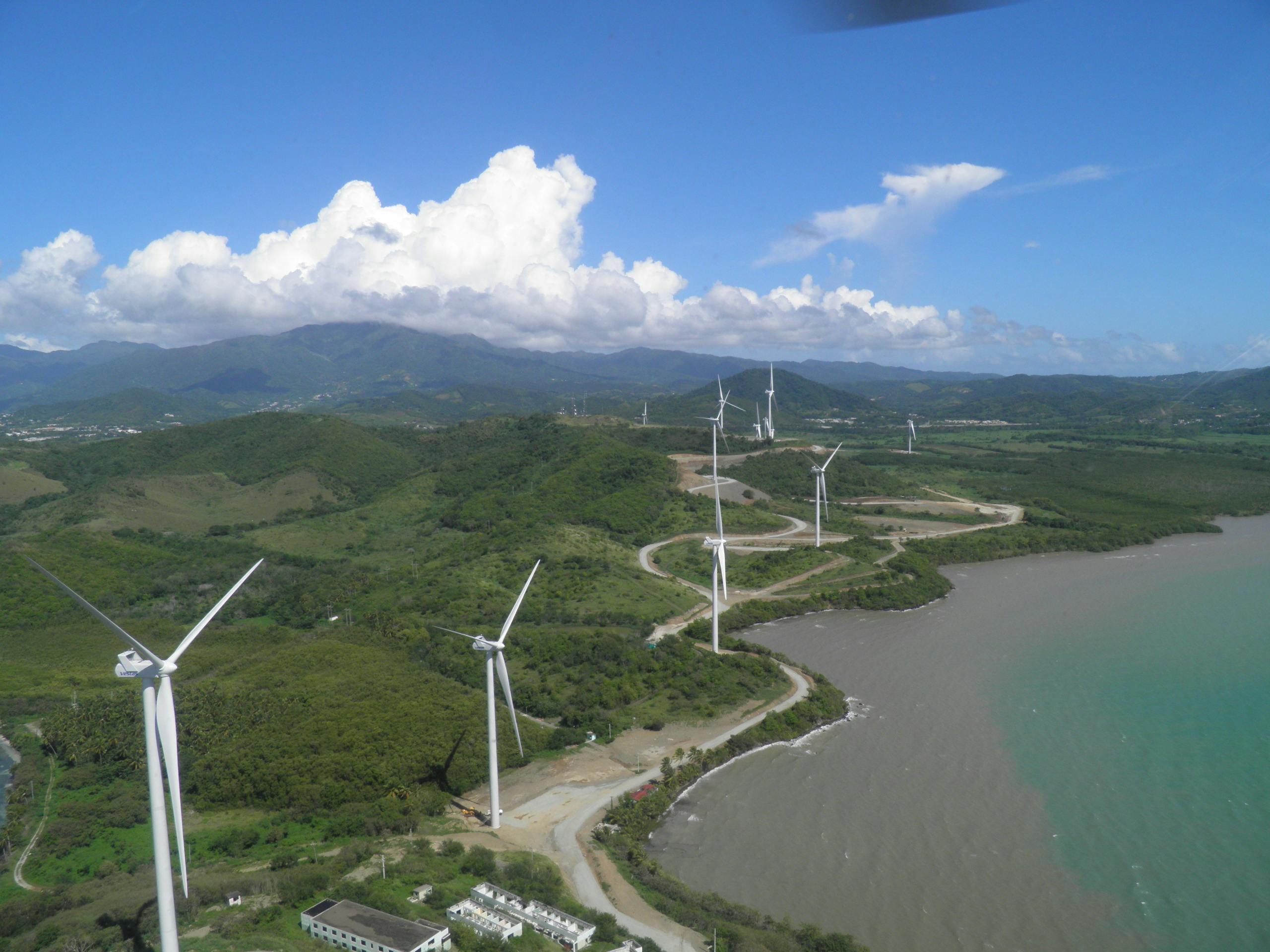 polaris_punta_lima_wind