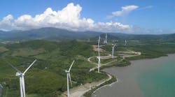 polaris_punta_lima_wind polaris_punta_lima_wind