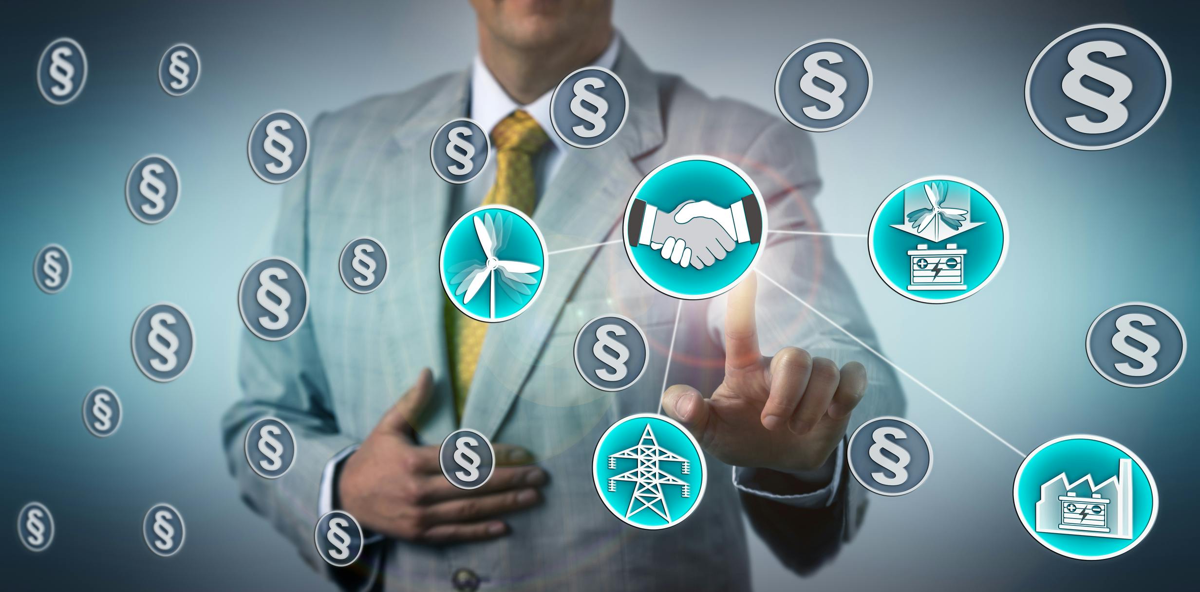 69a8badea006b3a5485d6adc Dreamstime Ma