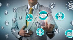 dreamstime_ma dreamstime_ma