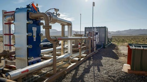 69a9f14a38ac486bc2d68bda Gradient Geothermal