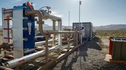 gradient_geothermal gradient_geothermal