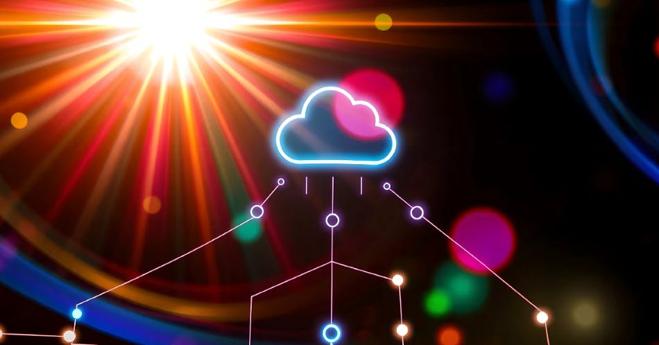 69aa013adc14dde5e9b1bc97 Et Hydrogen Eb Pic