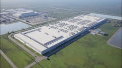 Polaris Forge AI campus rendering credit Applied Digital Polaris Forge AI campus rendering credit Applied Digital