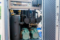 69aef0de27f8668899bd3200 Co2 Fridge Dreamstime 69aef0de27f8668899bd3200 Co2 Fridge Dreamstime