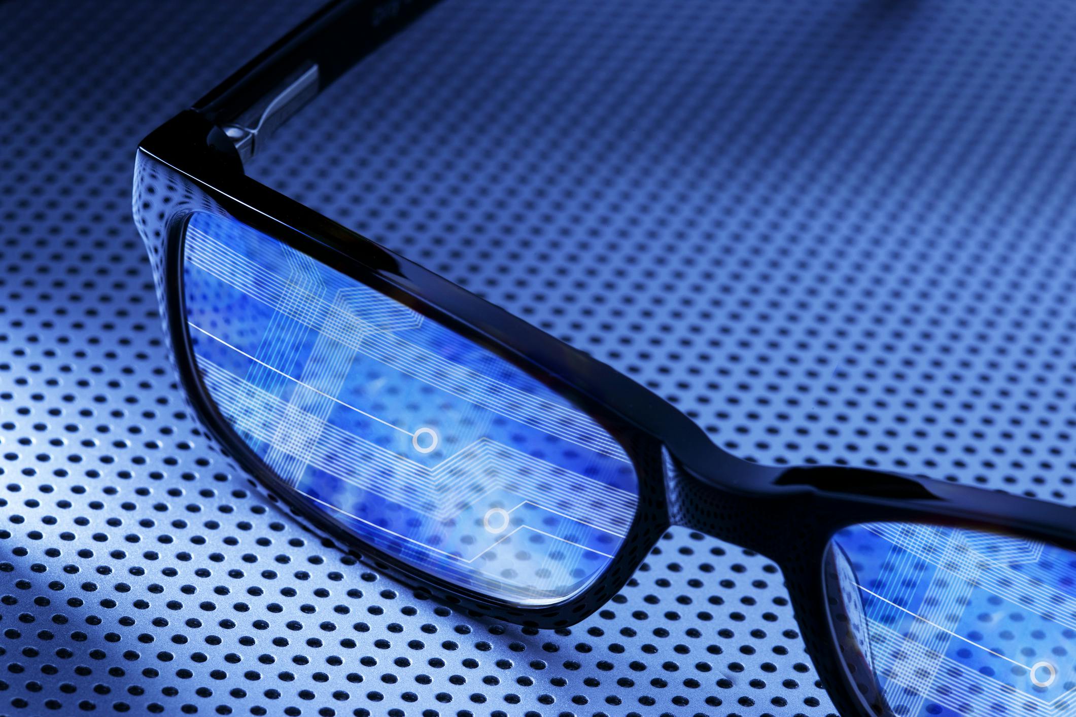 69af14e3e58ab52a97e0d66d Seeing Around The Corner Dreamstime