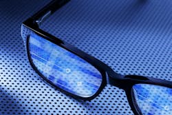 69af14e3e58ab52a97e0d66d Seeing Around The Corner Dreamstime 69af14e3e58ab52a97e0d66d Seeing Around The Corner Dreamstime