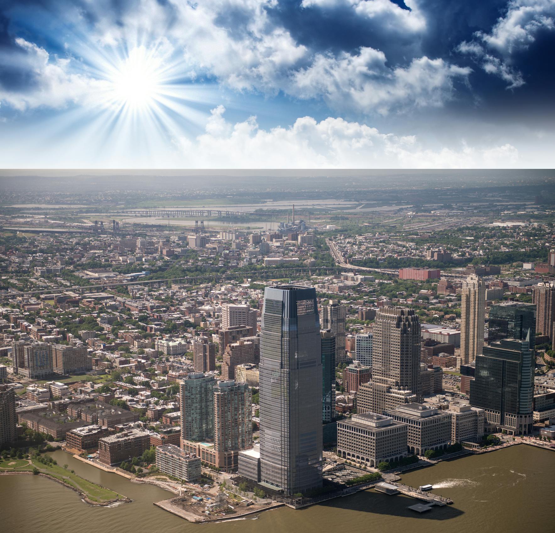 69b035fbd896d13782db79e8 Jersey Sunshine Dreamstime