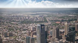 jersey_sunshine_dreamstime jersey_sunshine_dreamstime