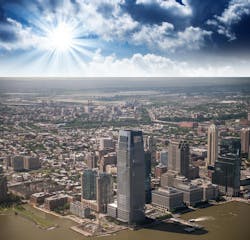 69b035fbd896d13782db79e8 Jersey Sunshine Dreamstime 69b035fbd896d13782db79e8 Jersey Sunshine Dreamstime