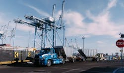 69b161d51c66fcd2038ef00b Symbio Hfce Drayage Truck 69b161d51c66fcd2038ef00b Symbio Hfce Drayage Truck