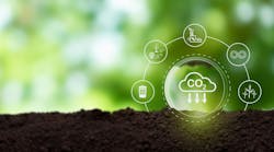 co2_dreamstime co2_dreamstime