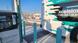 new_flyer_hydrogen new_flyer_hydrogen