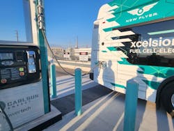 69b2d2c1b099a402f8683afc New Flyer Hydrogen 69b2d2c1b099a402f8683afc New Flyer Hydrogen