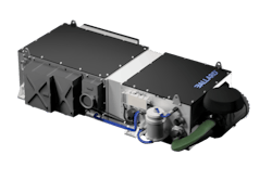 fcmove_hd1024x683 fcmove_hd1024x683