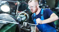 manufacturing_dreamstime manufacturing_dreamstime