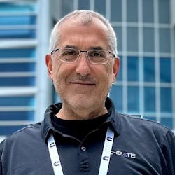 dean_solon_linked_in dean_solon_linked_in