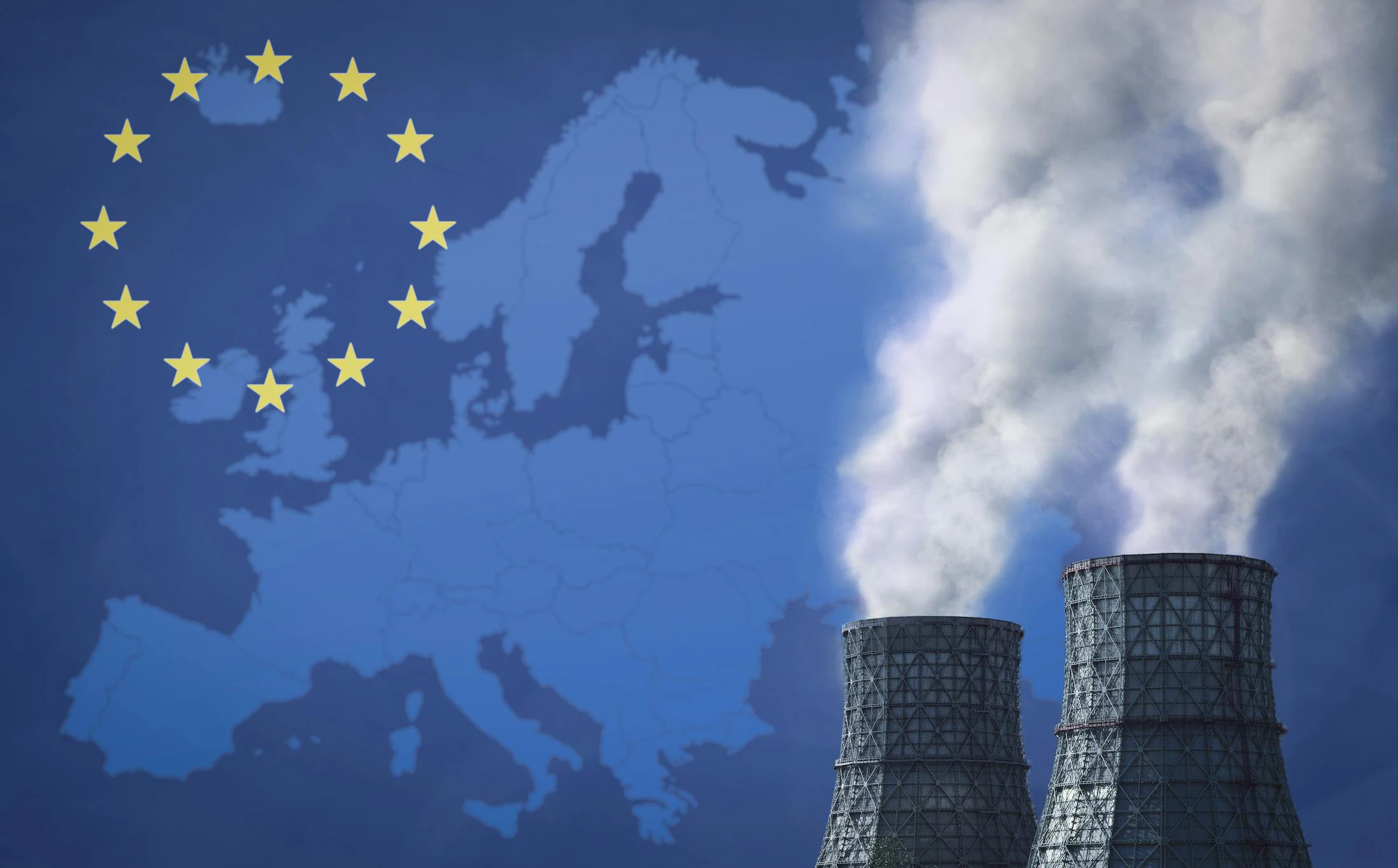 69b431326cb43bbc297c9be7 Thermal Europe Dreamstime