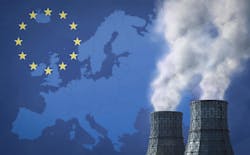 69b431326cb43bbc297c9be7 Thermal Europe Dreamstime 69b431326cb43bbc297c9be7 Thermal Europe Dreamstime