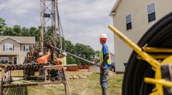 johnson_geothermal_sept2024_14 johnson_geothermal_sept2024_14