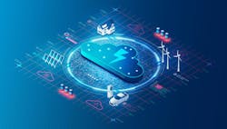 ders_dreamstime ders_dreamstime