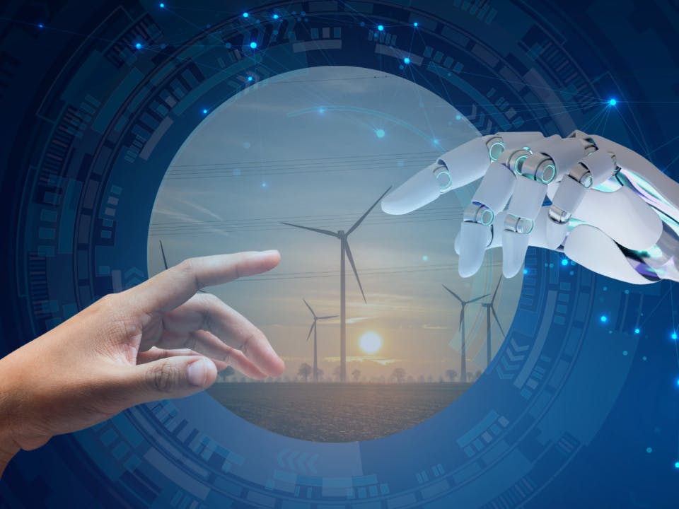 gridbeyond_credit_art