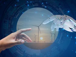 69b7fe51520989a2971355b4 Gridbeyond Credit Art 69b7fe51520989a2971355b4 Gridbeyond Credit Art