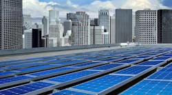 commercial_solar_dreamstime commercial_solar_dreamstime