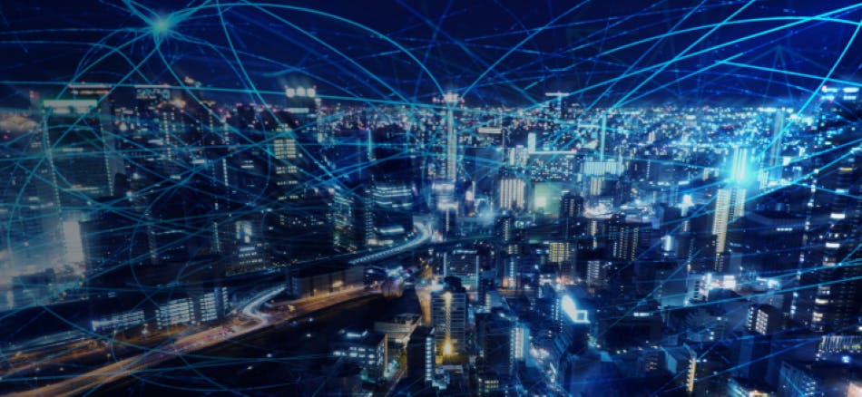 futureebgraphic_0326