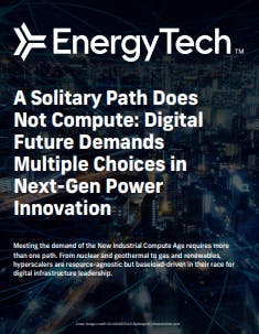 futureebcovershot_0326 futureebcovershot_0326